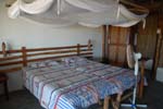 mozambique holidays