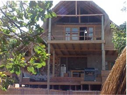 Bela Vista Mozambique