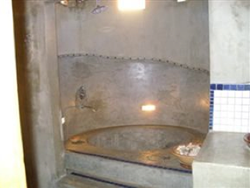 Bela Vista Mozambique