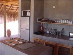 Bela Vista Mozambique