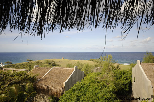 cafe_no_mar_tofo_07