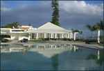 mozambique holidays