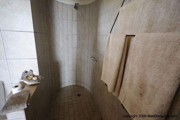 casa_rex_vilanculos_06