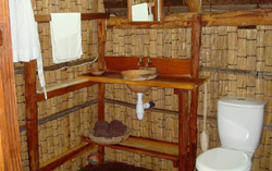 Casas Delight Mozambique