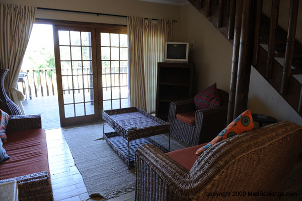 coco_rico_ponta_mozambique_02