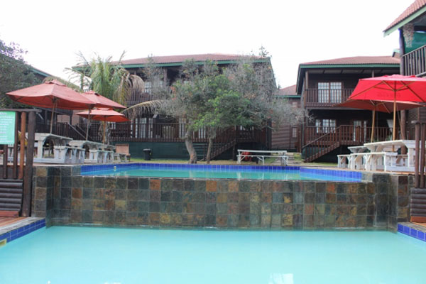 coco_rico_ponta_mozambique_04