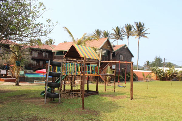 coco_rico_ponta_mozambique_05