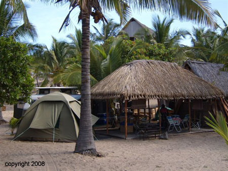 faraway_campsite