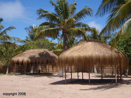 faraway_lodge_baraca