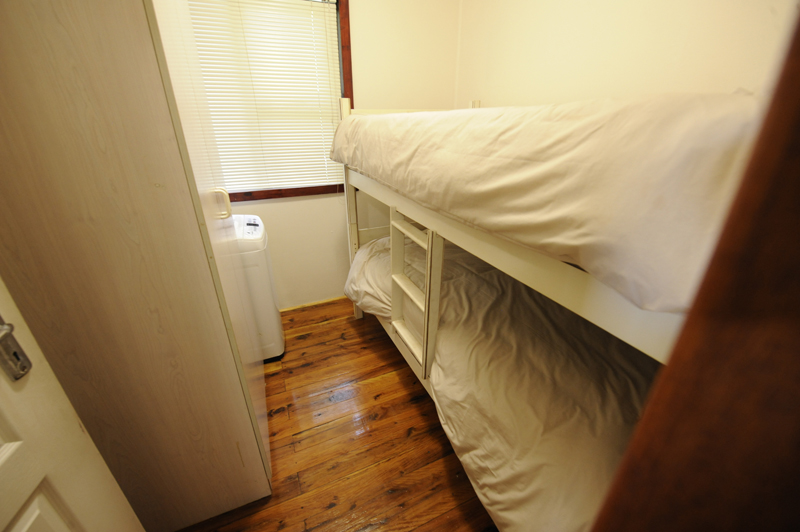 Phtograph of Mozambique