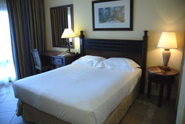 maputo hotel