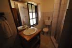 Honeypot Accomodation in Xai Xai Mozambique