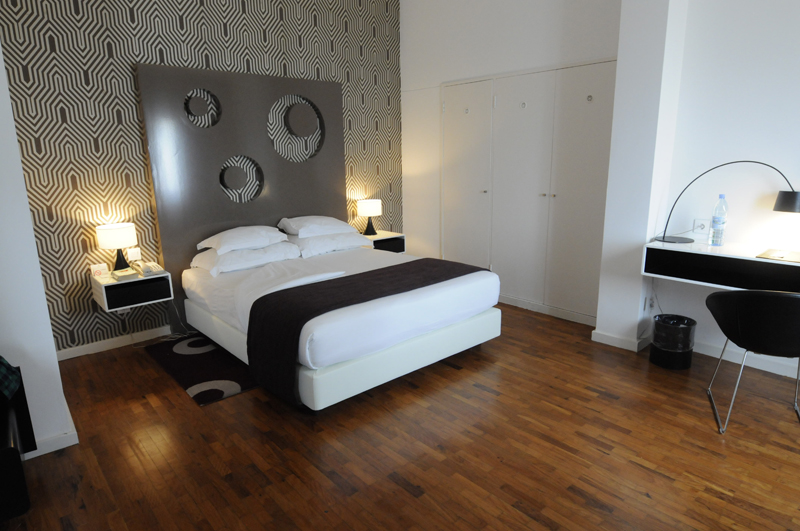 Phtograph of Mozambique