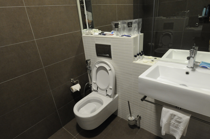 Phtograph of Mozambique