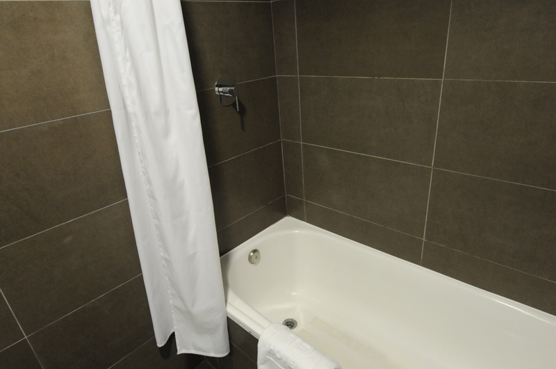 Phtograph of Mozambique