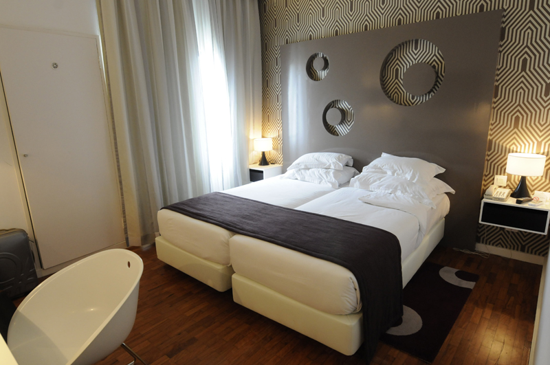 Phtograph of Mozambique