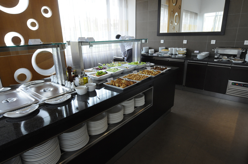 Phtograph of Mozambique