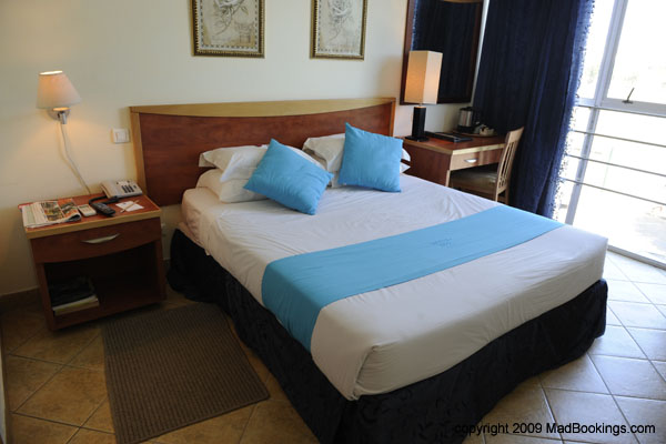 hotel_2001_maputo_07