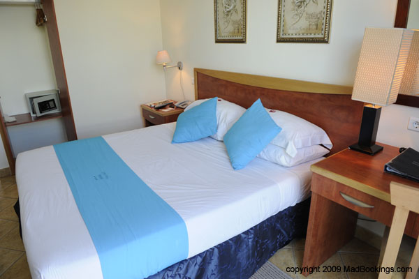 hotel_2001_maputo_08