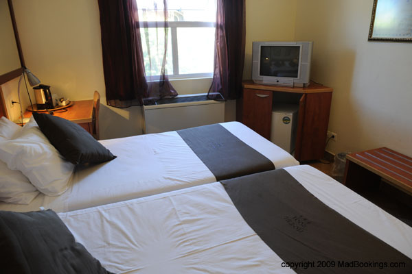 hotel_2001_maputo_10