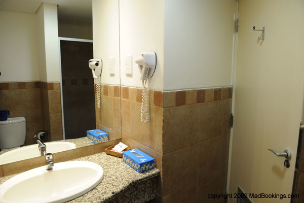 hotel_2001_maputo_14