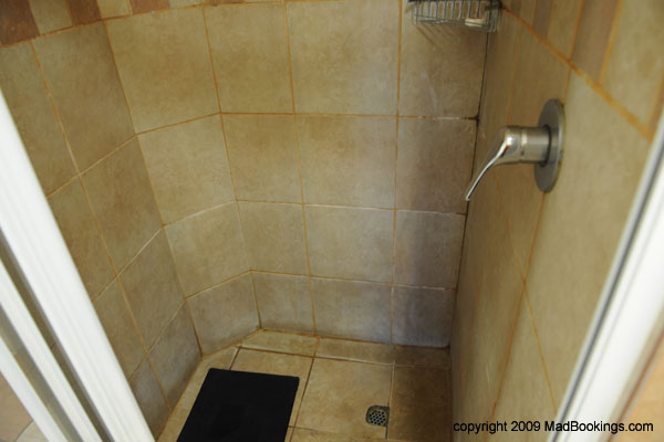hotel_2001_maputo_15