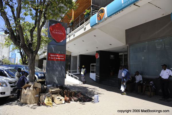 hotel_tourismo_maputo_02