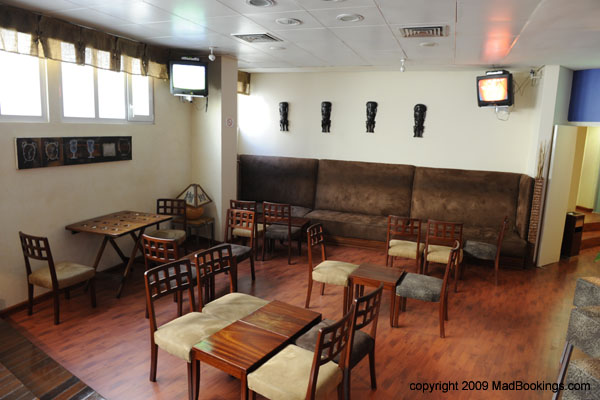 hotel_tourismo_maputo_04