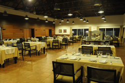 Indy Village Mozambique