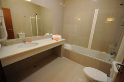 Indy Village Mozambique