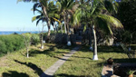 Villa do Paraiso Vilanculos Mozambique