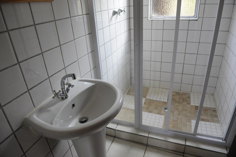 Phtograph of Mozambique