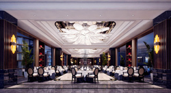 Maputo Gloria Hotel Maputo