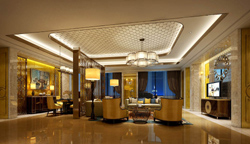 Maputo Gloria Hotel Maputo