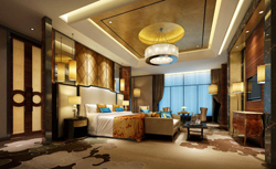 Maputo Gloria Hotel Maputo