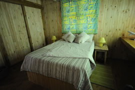 mozambique holidays