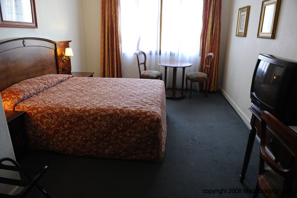 monte_carlo_hotel_maputo_10