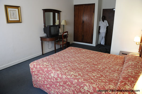 monte_carlo_hotel_maputo_11