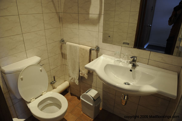 monte_carlo_hotel_maputo_12