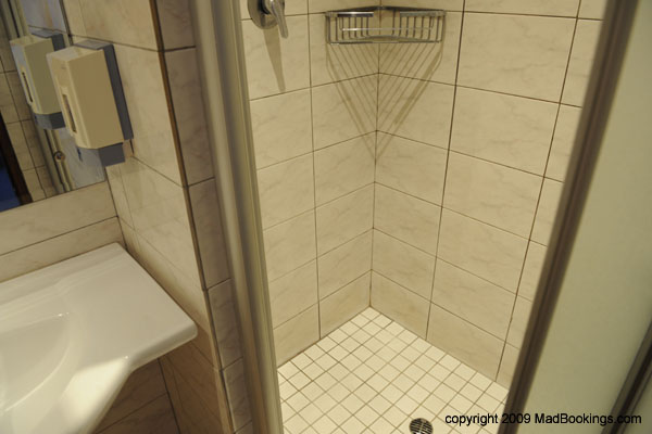 monte_carlo_hotel_maputo_13