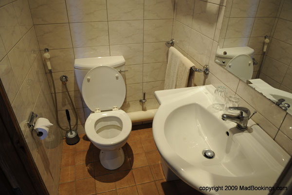 monte_carlo_hotel_maputo_14