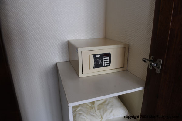 monte_carlo_hotel_maputo_15