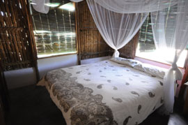 mozambique holidays