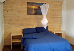 Paraiso do Ouro Resort Ponta do Ouro