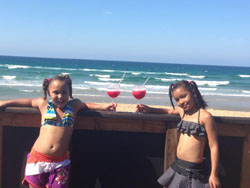 Paraiso do Ouro Resort Ponta do Ouro