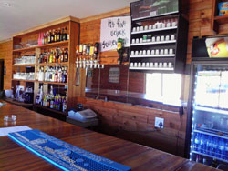 Paraiso do Ouro Resort Ponta do Ouro