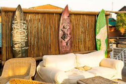 Paraiso do Ouro Resort Ponta do Ouro