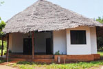 Pemba Arti Lodge Pemba Mozambique