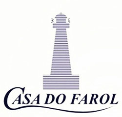 Casa do Farol