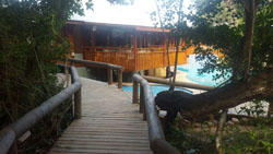 Golden Beach